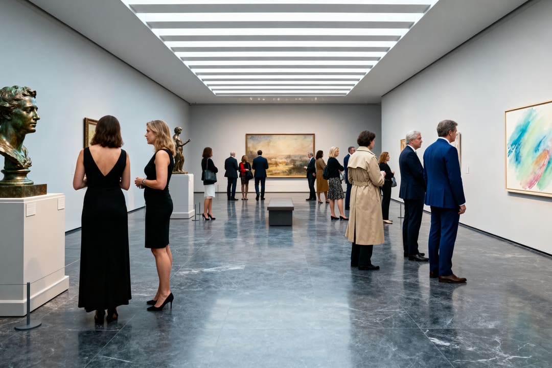 商業観光、国際展示会参加ツアー企画