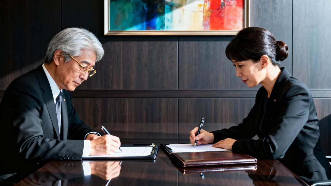 サービスの特徴